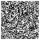 QR code with Pinnacle Communications Resour contacts