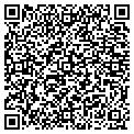 QR code with Go-Fer Foods contacts