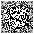 QR code with Canopy Construction contacts