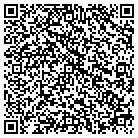 QR code with Cornerstone Meetings LLC contacts