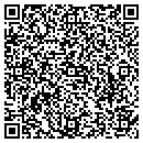 QR code with Carr Innovation LLC contacts