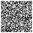 QR code with Precision Wash Dry contacts