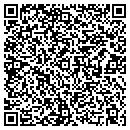 QR code with Carpenter Contracting contacts