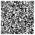 QR code with Correct Care Solutions contacts