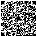 QR code with Netswork Group Inc contacts
