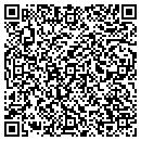 QR code with Pj Mac Communication contacts