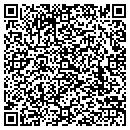 QR code with Precision Mechanical Serv contacts