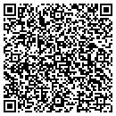 QR code with Akxner Construction contacts