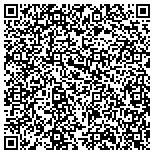 QR code with AYI, Inc. TruckDriving4U & MyDriverDashboard contacts