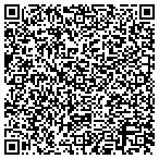 QR code with Precision Mechanical Services Inc contacts