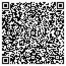 QR code with Quality Coin Op contacts