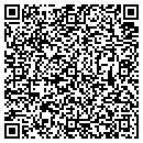 QR code with Preferred Mechanical Inc contacts