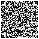 QR code with Pmc Communications Inc contacts