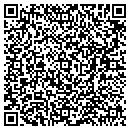 QR code with About Web LLC contacts