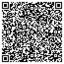 QR code with Prestige Mechanical LLC contacts