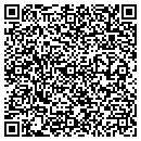 QR code with Acis Solutions contacts