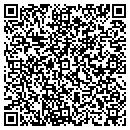 QR code with Great Western Railway contacts