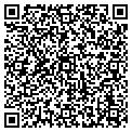 QR code with Price Mechanical LLC contacts
