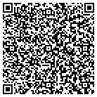 QR code with Courtyard-Convention Center contacts