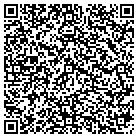 QR code with Conklin Roofing Materials contacts