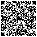 QR code with Priority Mechanical contacts