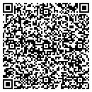 QR code with Bailey Trucking Inc contacts