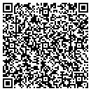 QR code with Post Newsweek Media contacts