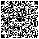 QR code with Rigazio's Dry Cleaners contacts