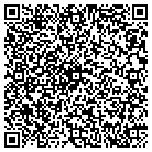 QR code with Bailey Trucking & Towing contacts