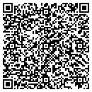 QR code with Andrew J Smalera & Co contacts