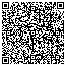 QR code with Willowcreek Walkers contacts