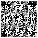 QR code with Couchs Roofing Seal Coating & Waterproofing contacts