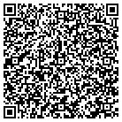 QR code with Bobby Abrams & Assoc contacts