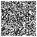 QR code with Wind Sonett Stables contacts