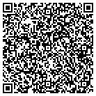 QR code with Ase Technical Services LLC contacts
