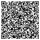QR code with Delstar Products contacts
