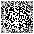 QR code with Pro-Tech Mechanical Corp contacts
