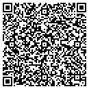 QR code with Denise A Johnson contacts