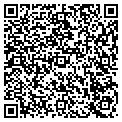 QR code with Psf Mechanical contacts
