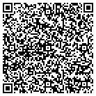 QR code with Barnett Bill Jr Trucking contacts
