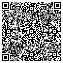QR code with Atlas Edge LLC contacts