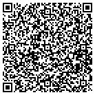 QR code with Royal Oaks Property contacts