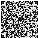 QR code with Barry L Bartholomew contacts