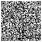 QR code with Mozel Development Corp contacts