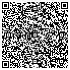 QR code with Automation Technologies contacts
