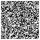 QR code with Pyramid Mechanical Services contacts