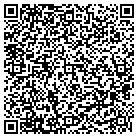 QR code with Inland Sail & Kayak contacts