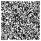 QR code with Pyro Installations Corp contacts