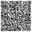 QR code with Avalon Software Services LLC contacts