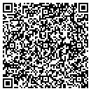 QR code with Harrison 66 contacts